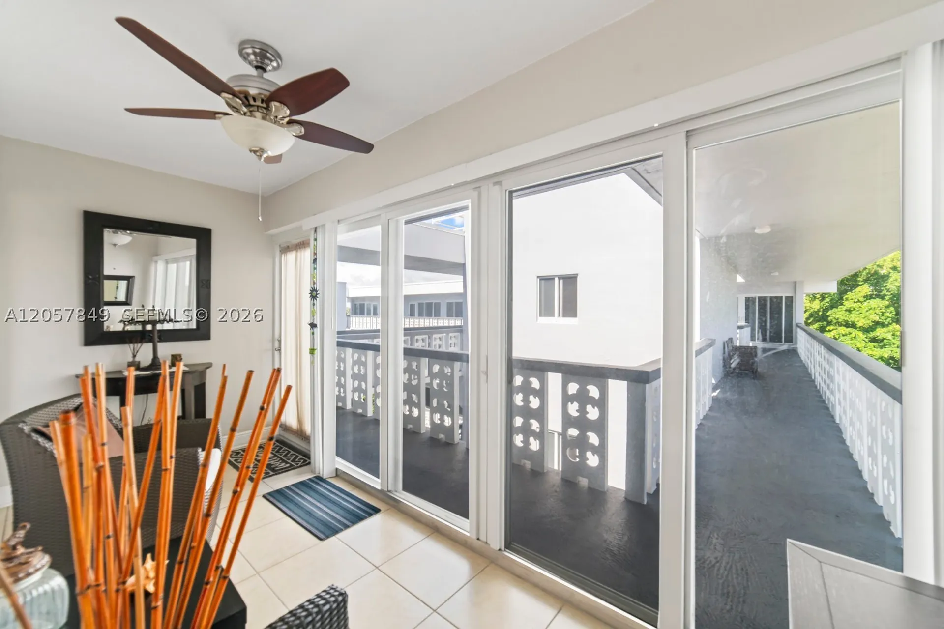 1818 Rodman Street Hollywood FL 33020