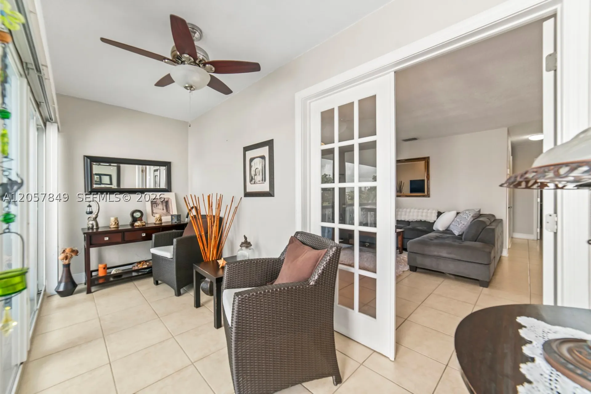 1818 Rodman Street Hollywood FL 33020