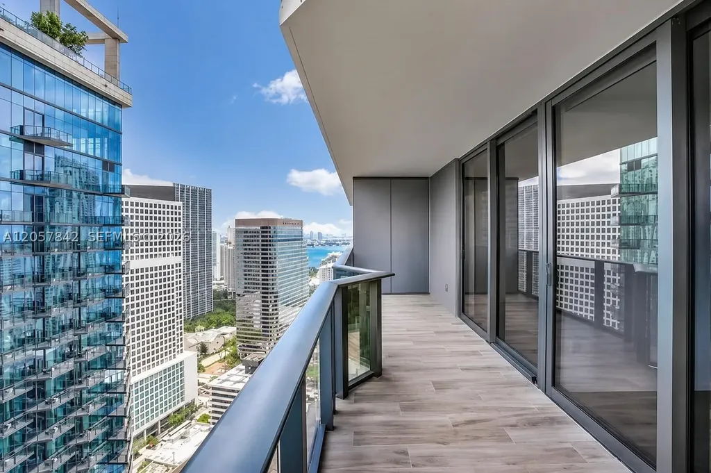 801 S Miami Avenue Miami FL 33130