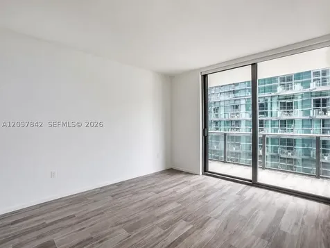 801 S Miami Avenue Miami FL 33130