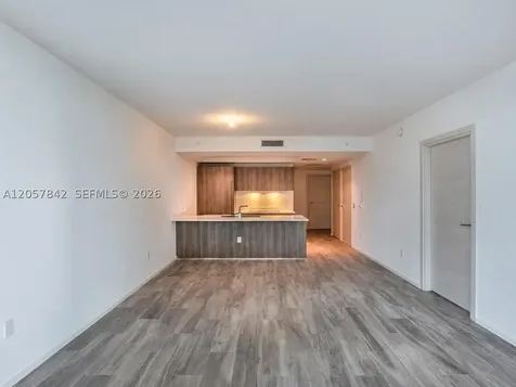 801 S Miami Avenue Miami FL 33130