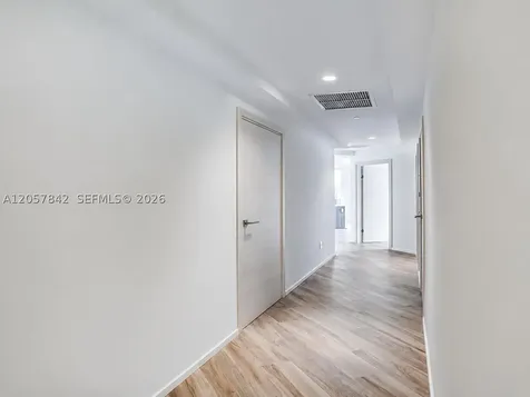 801 S Miami Avenue Miami FL 33130