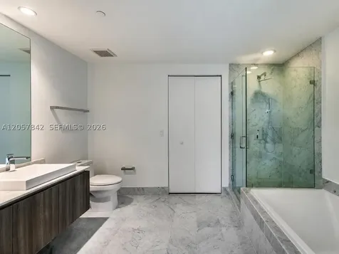 801 S Miami Avenue Miami FL 33130