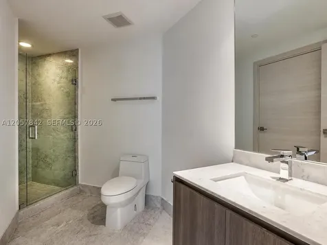 801 S Miami Avenue Miami FL 33130