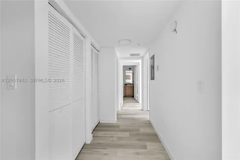 175 NW 160th Street North Miami Beach FL 33169
