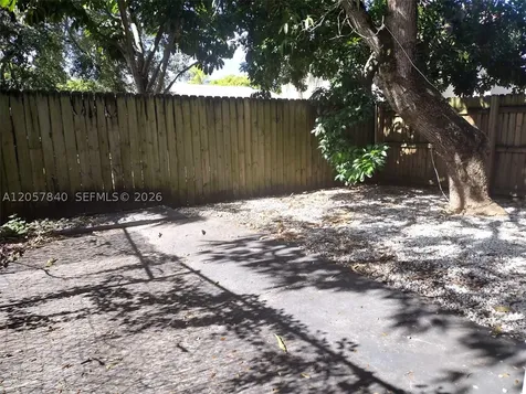 142 NE 56th Street Miami FL 33137