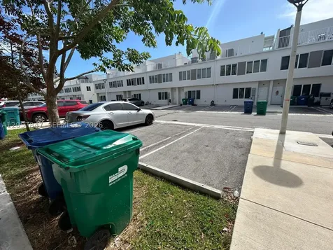25814 SW 144th Court Homestead FL 33032