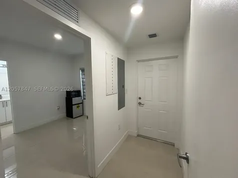 25814 SW 144th Court Homestead FL 33032