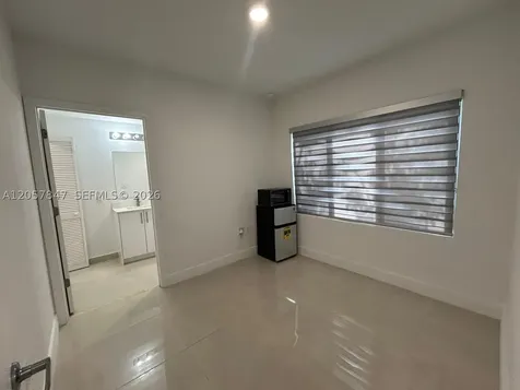25814 SW 144th Court Homestead FL 33032