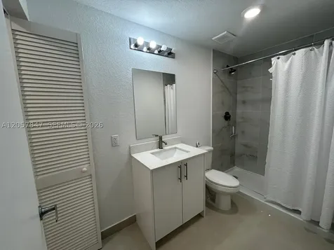 25814 SW 144th Court Homestead FL 33032