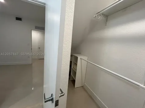 25814 SW 144th Court Homestead FL 33032