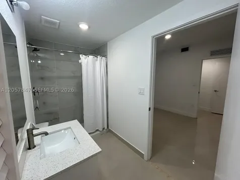25814 SW 144th Court Homestead FL 33032