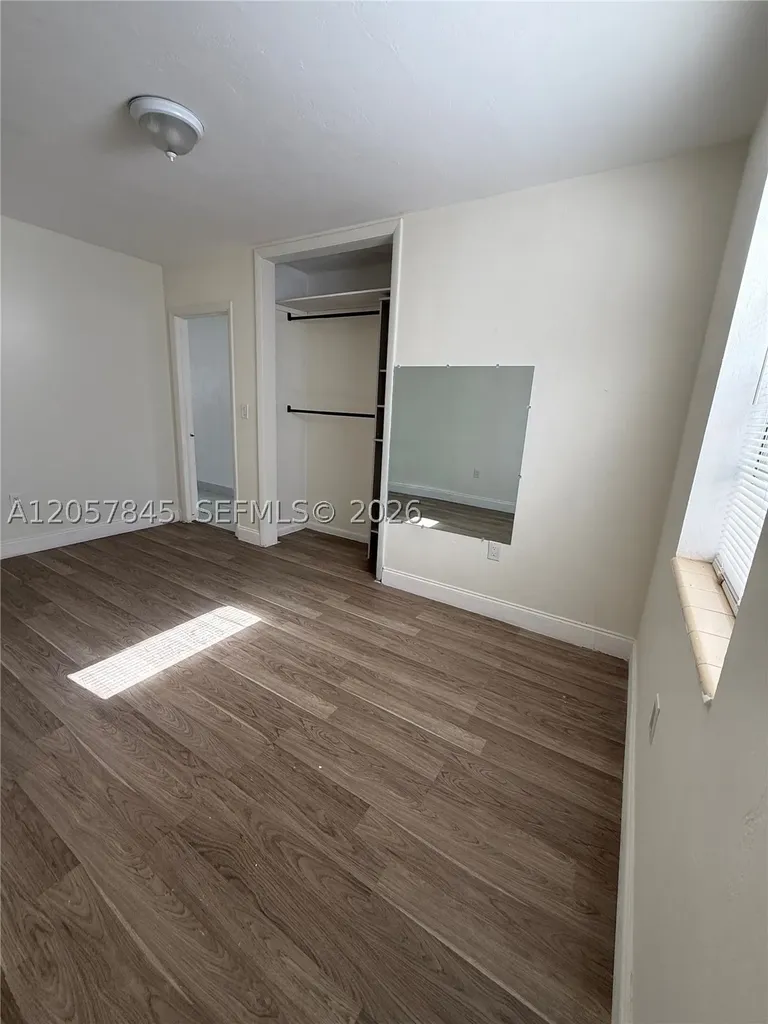 1816 NW 25th Terrace Fort Lauderdale FL 33311
