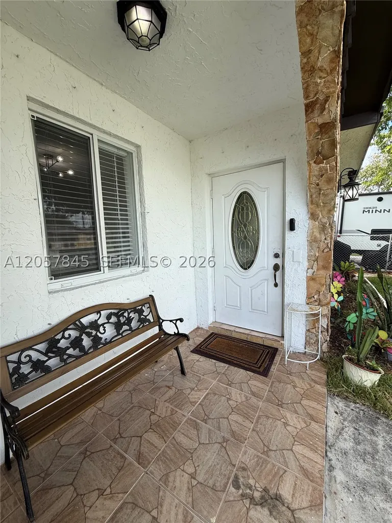 1816 NW 25th Terrace Fort Lauderdale FL 33311