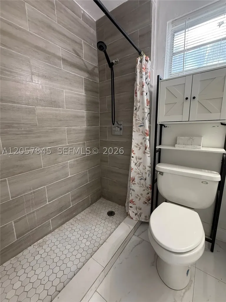 1816 NW 25th Terrace Fort Lauderdale FL 33311