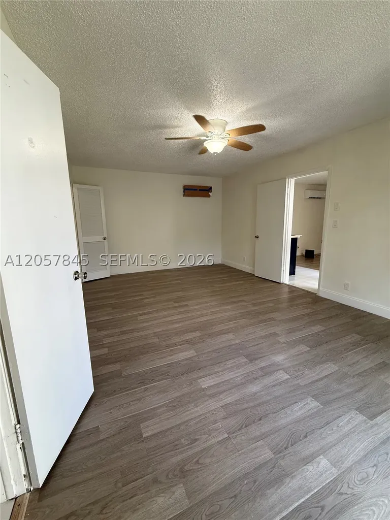 1816 NW 25th Terrace Fort Lauderdale FL 33311