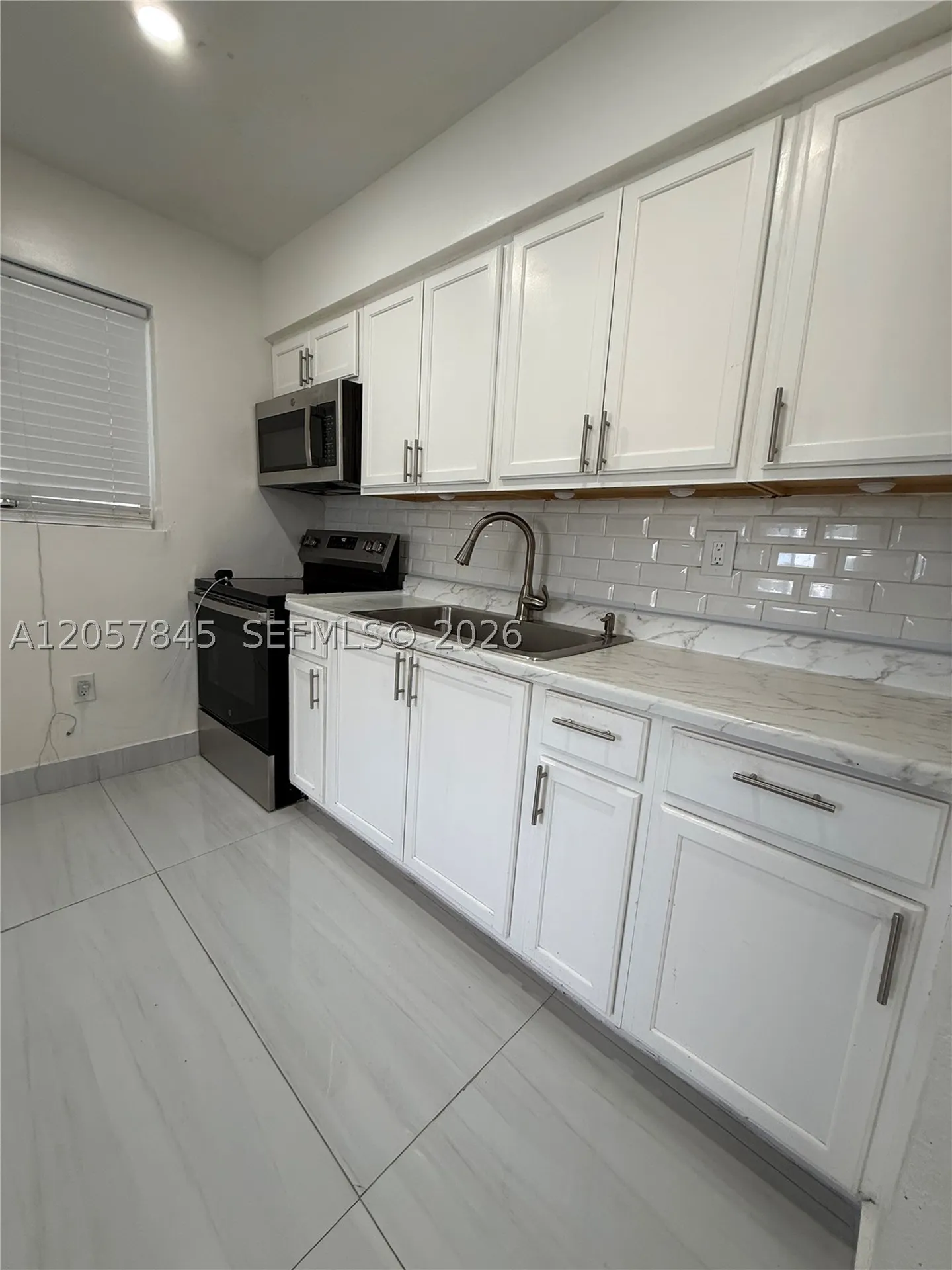 1816 NW 25th Terrace Fort Lauderdale FL 33311