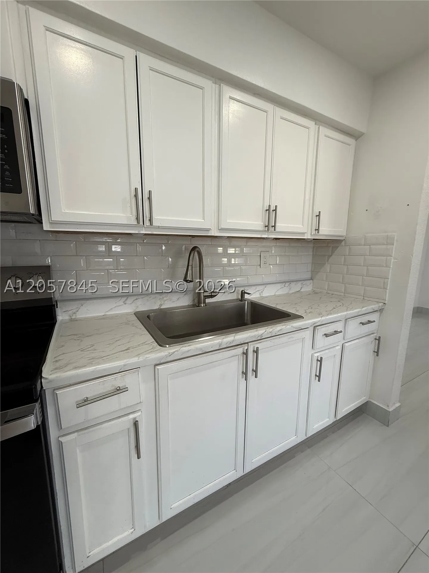1816 NW 25th Terrace Fort Lauderdale FL 33311