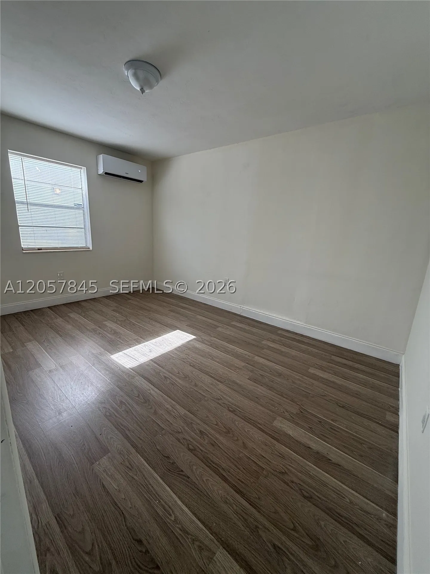 1816 NW 25th Terrace Fort Lauderdale FL 33311