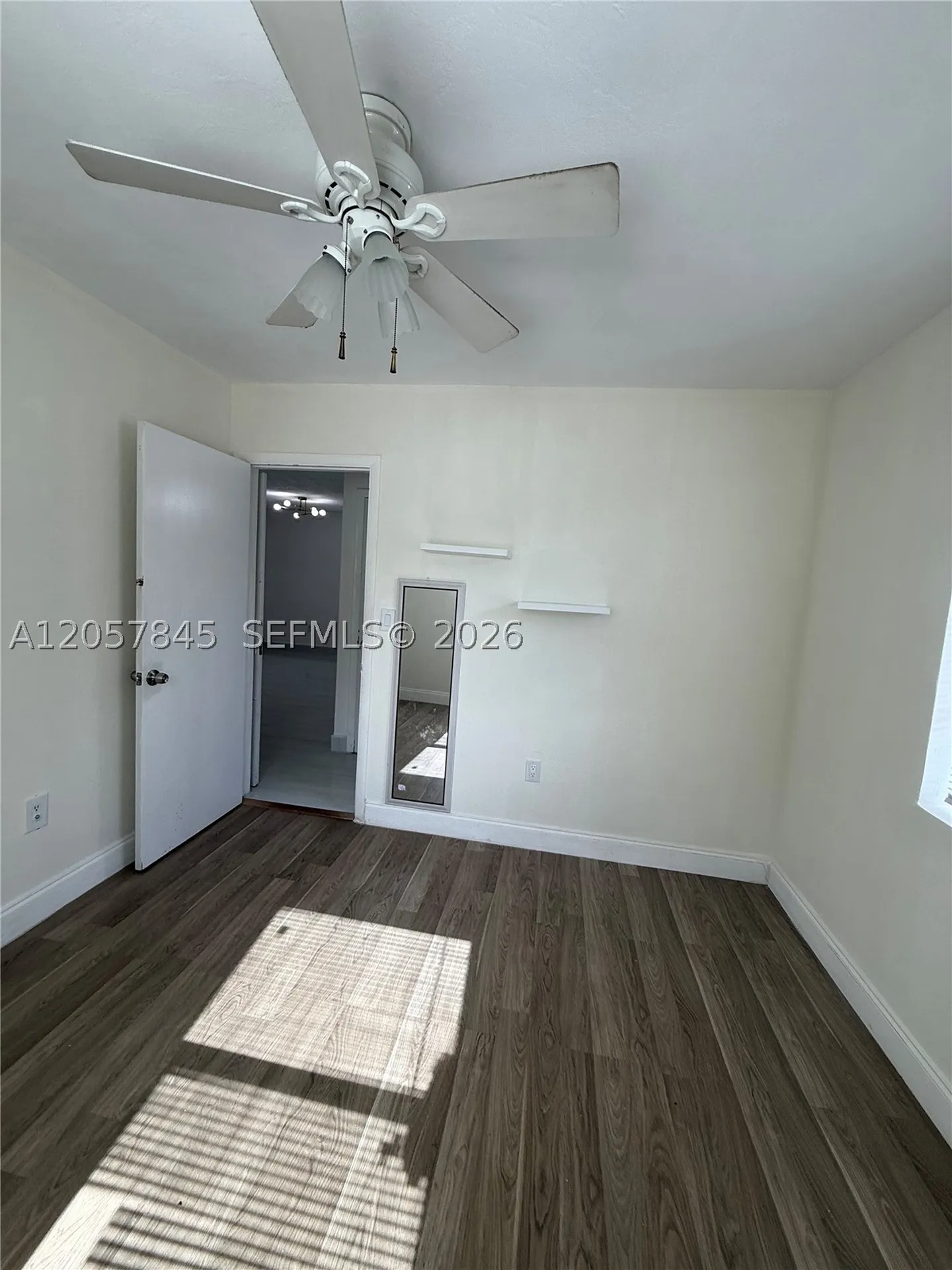 1816 NW 25th Terrace Fort Lauderdale FL 33311