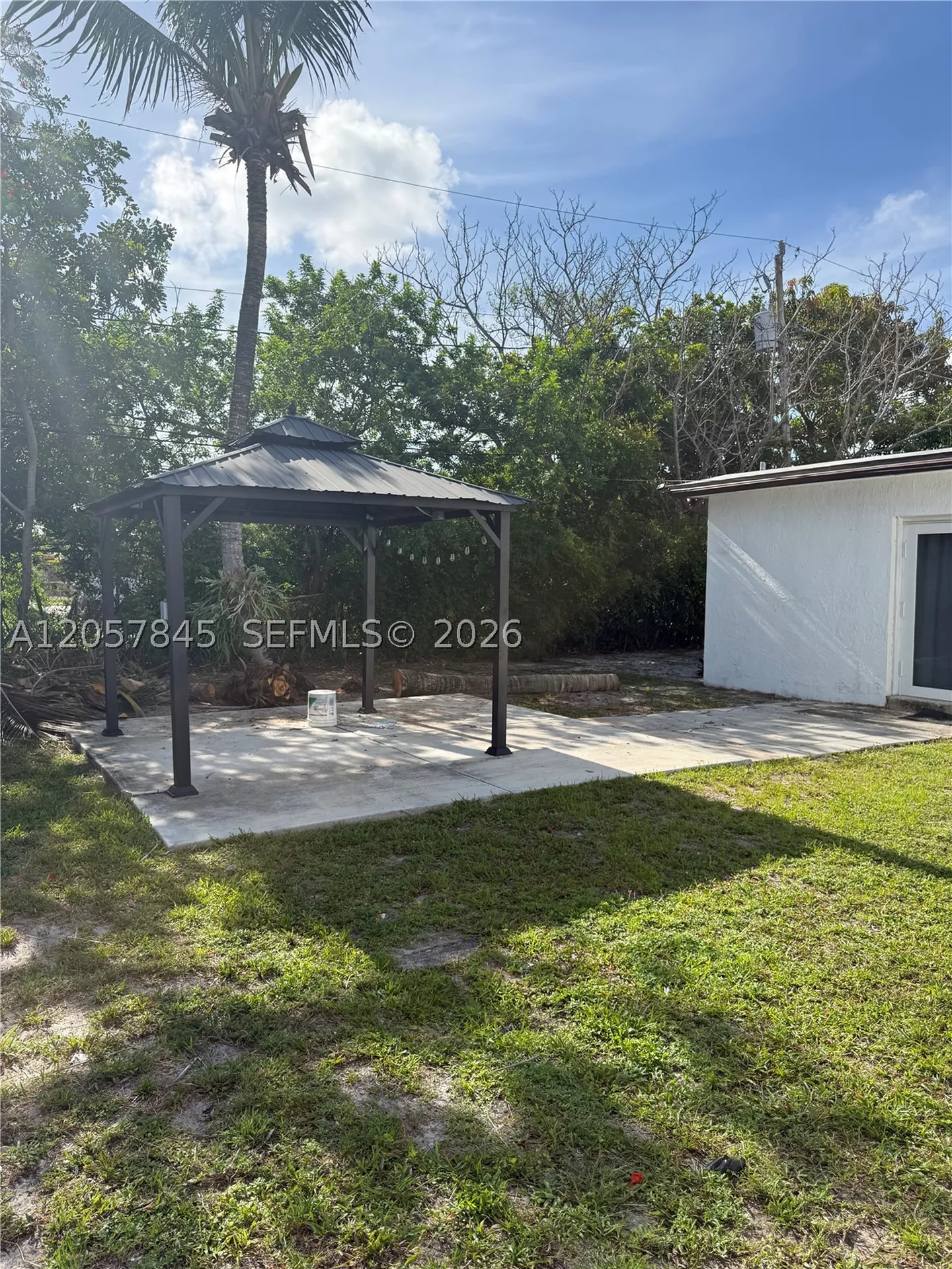 1816 NW 25th Terrace Fort Lauderdale FL 33311