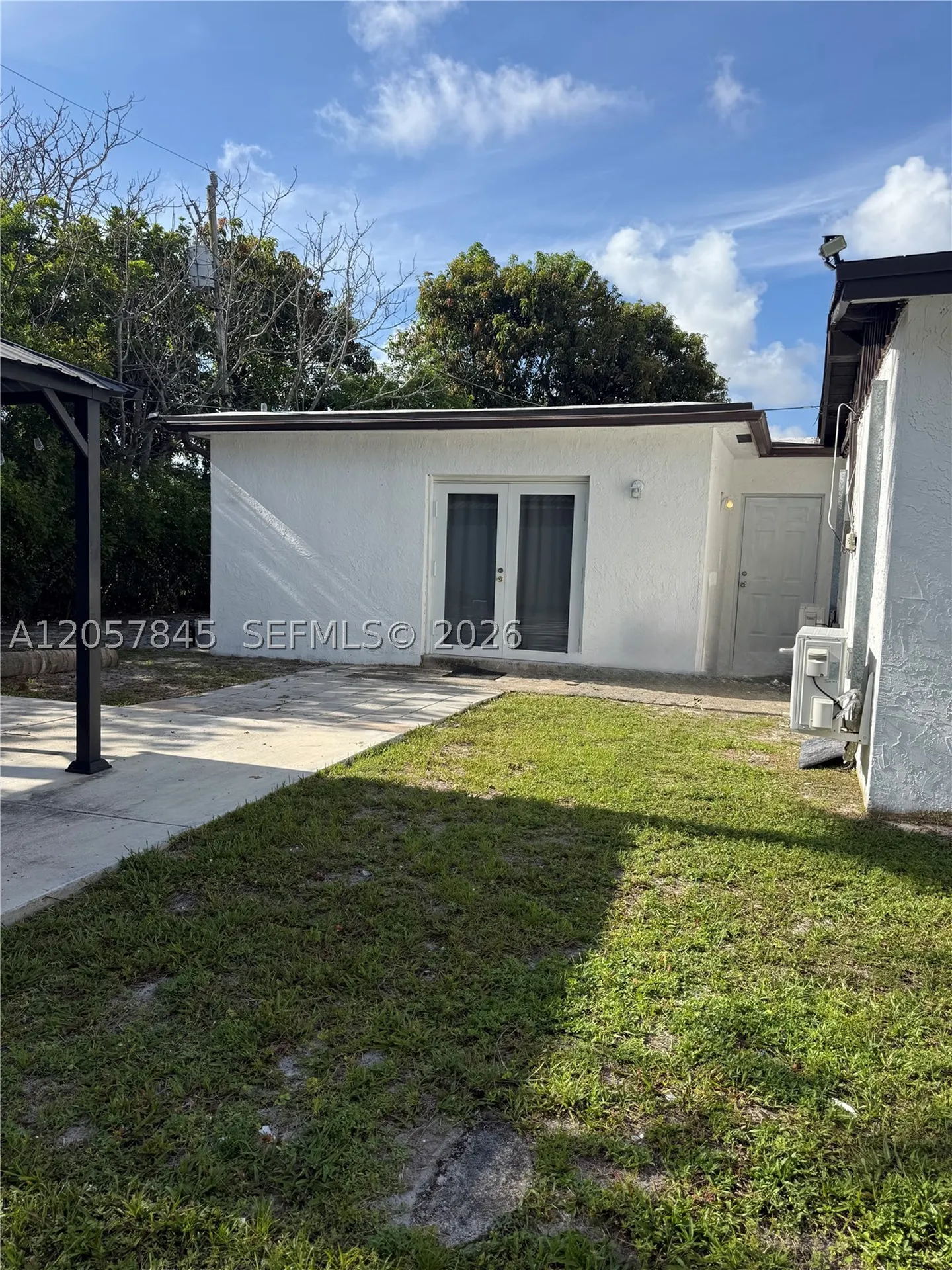 1816 NW 25th Terrace Fort Lauderdale FL 33311
