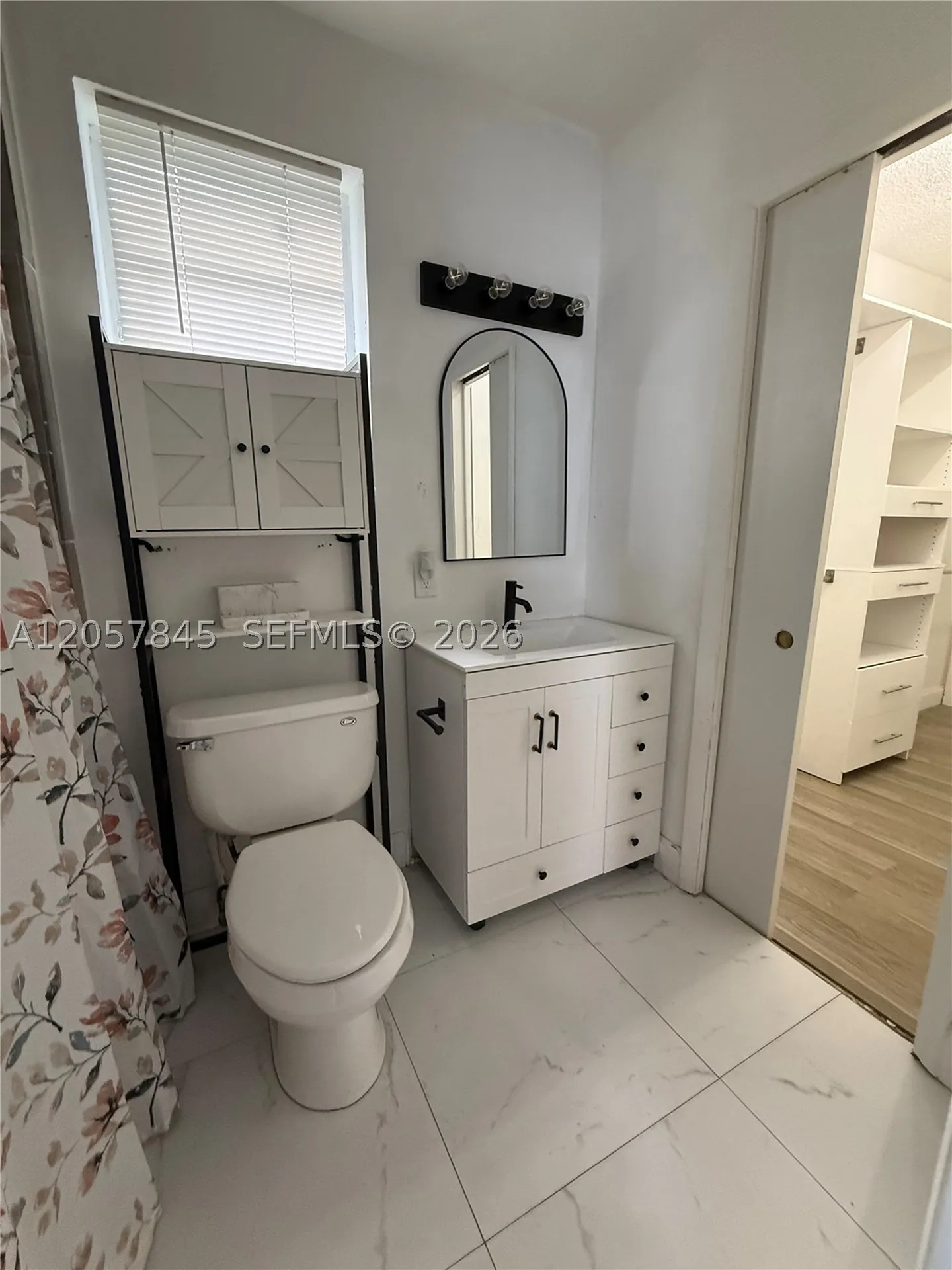 1816 NW 25th Terrace Fort Lauderdale FL 33311