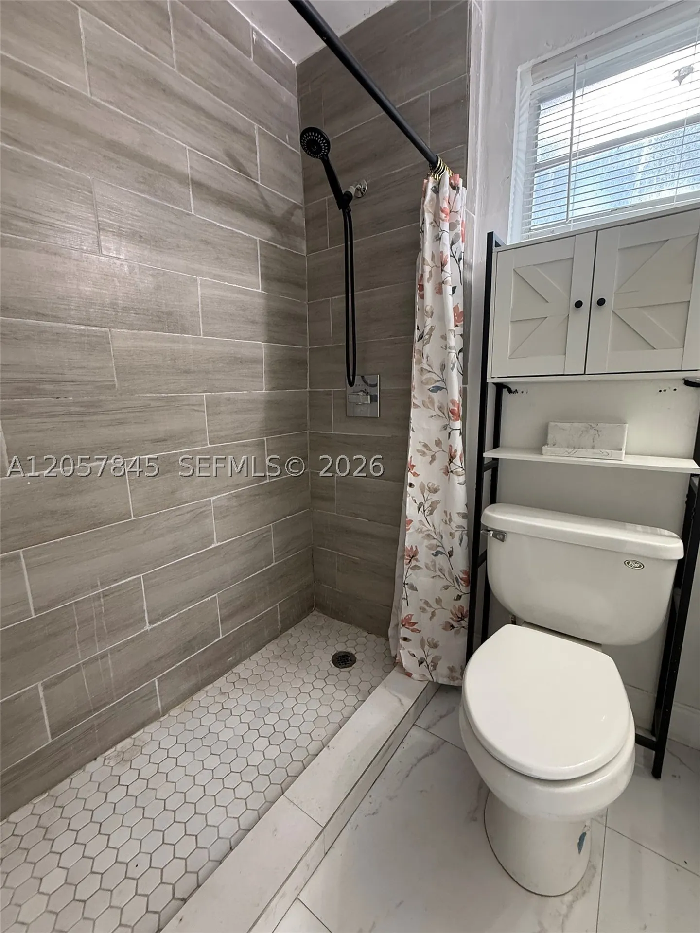1816 NW 25th Terrace Fort Lauderdale FL 33311
