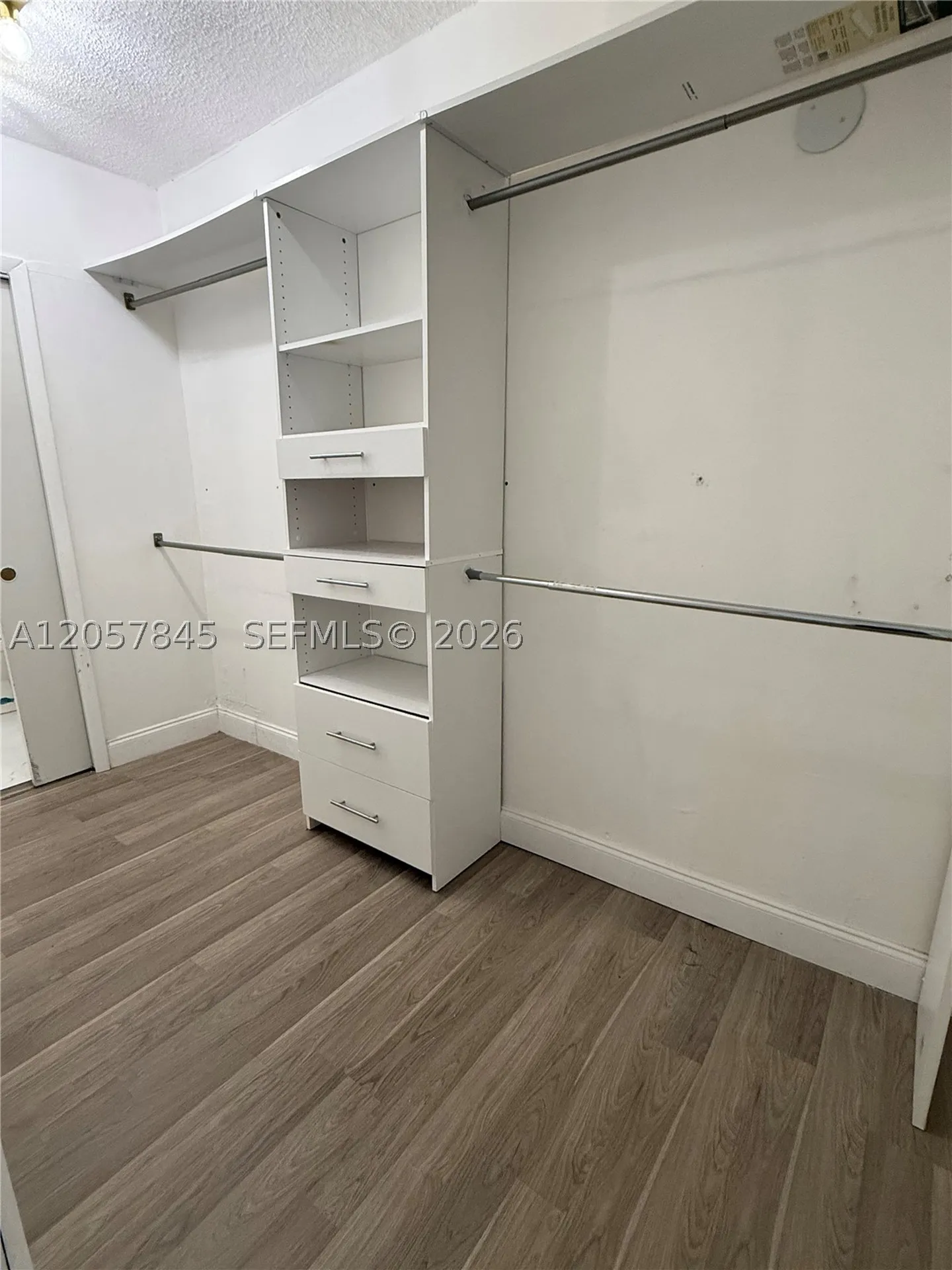 1816 NW 25th Terrace Fort Lauderdale FL 33311
