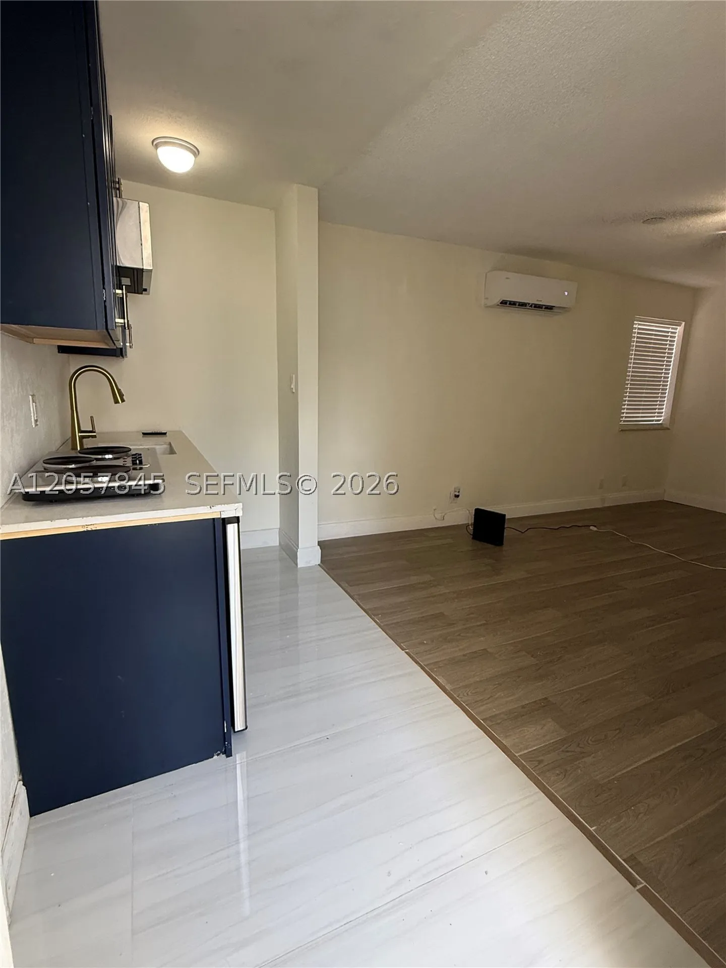 1816 NW 25th Terrace Fort Lauderdale FL 33311