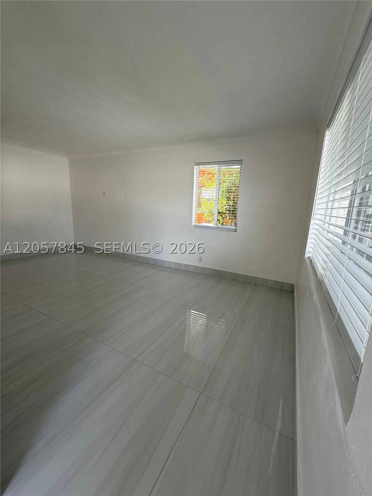 1816 NW 25th Terrace Fort Lauderdale FL 33311