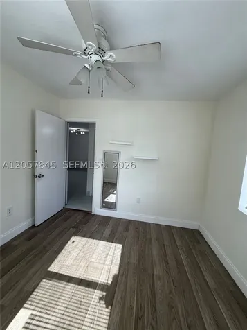 1816 NW 25th Terrace Fort Lauderdale FL 33311