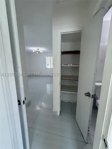 1816 NW 25th Terrace Fort Lauderdale FL 33311