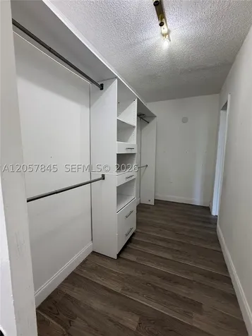 1816 NW 25th Terrace Fort Lauderdale FL 33311