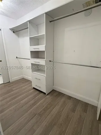 1816 NW 25th Terrace Fort Lauderdale FL 33311