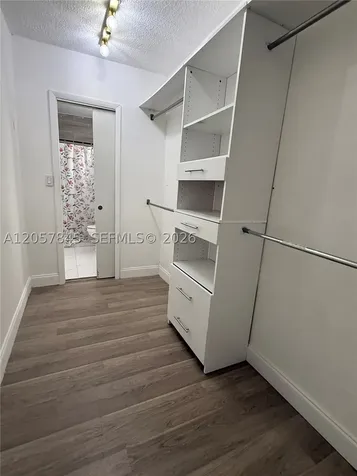 1816 NW 25th Terrace Fort Lauderdale FL 33311