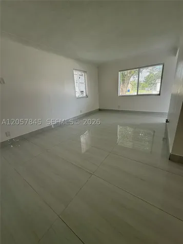 1816 NW 25th Terrace Fort Lauderdale FL 33311