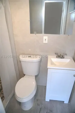 270-272 NW 35th Street Miami FL 33127