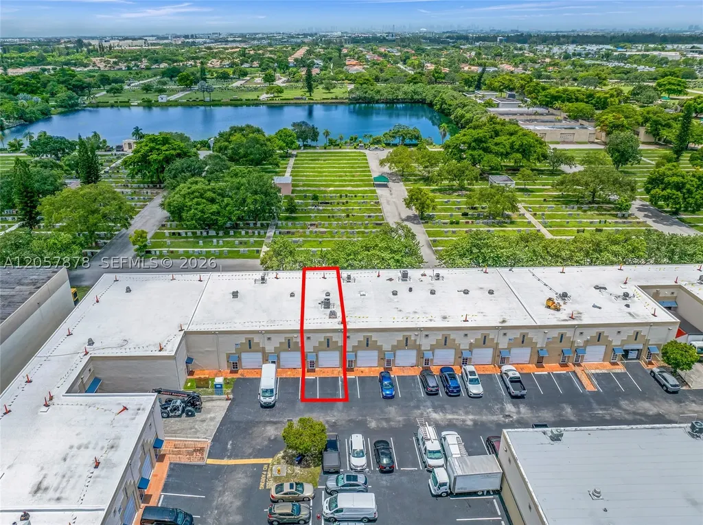 10421 NW 28th Street Doral FL 33172