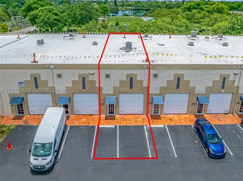 10421 NW 28th Street Doral FL 33172