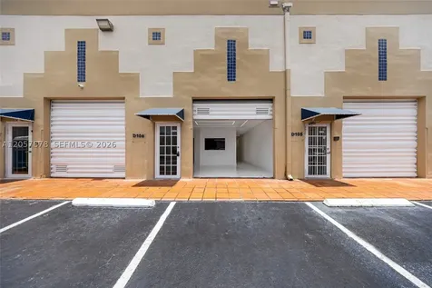 10421 NW 28th Street Doral FL 33172