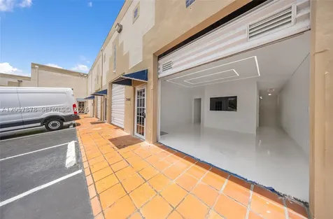 10421 NW 28th Street Doral FL 33172