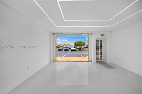 10421 NW 28th Street Doral FL 33172