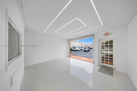 10421 NW 28th Street Doral FL 33172