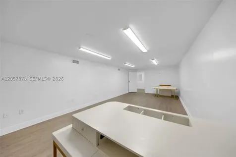 10421 NW 28th Street Doral FL 33172