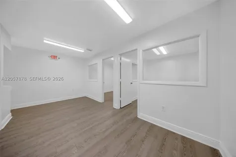 10421 NW 28th Street Doral FL 33172