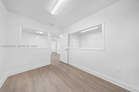 10421 NW 28th Street Doral FL 33172