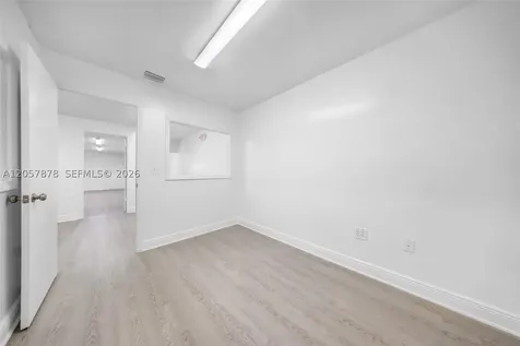 10421 NW 28th Street Doral FL 33172