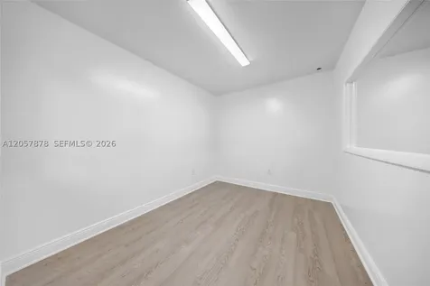 10421 NW 28th Street Doral FL 33172