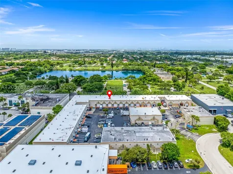 10421 NW 28th Street Doral FL 33172